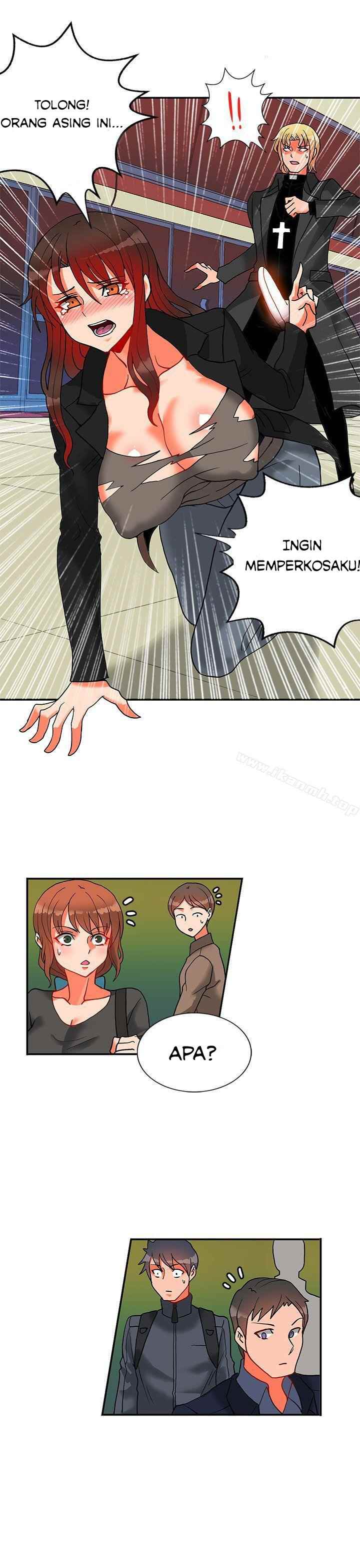 30cm Contractor S2 - Chapter 12 9