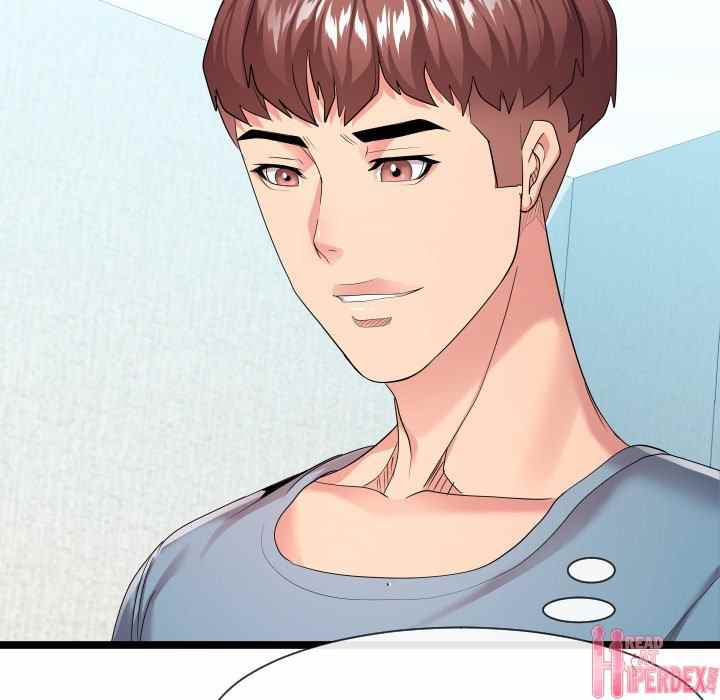 Unit 101 - Chapter 12 30