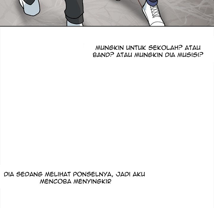 Blissville - Chapter 12 99