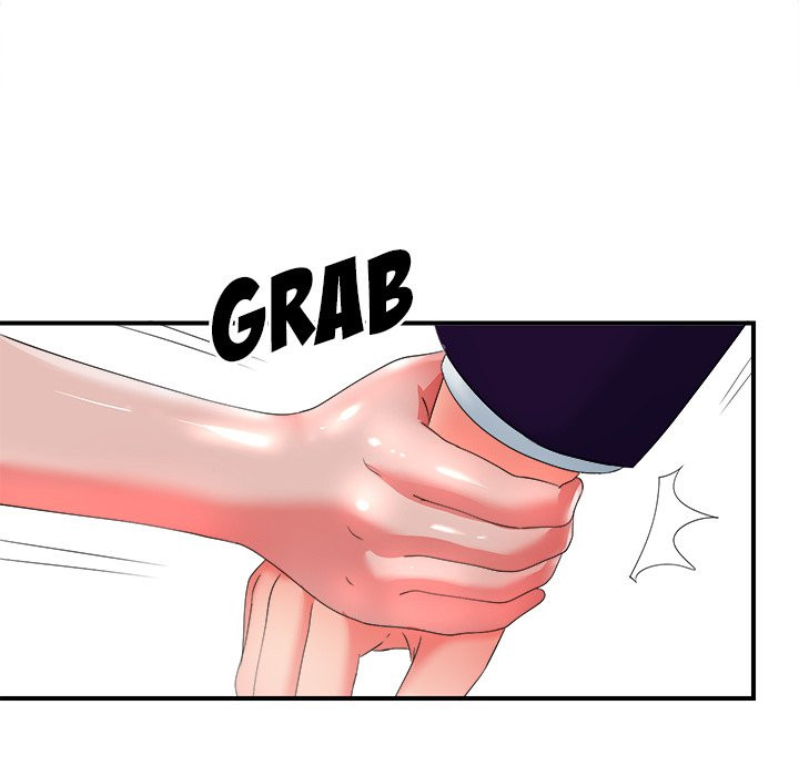 Rookie guy - Chapter 12 97 Rookie guy - Chapter 12 97