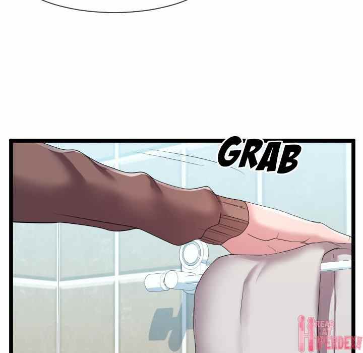 Unit 101 - Chapter 12 90