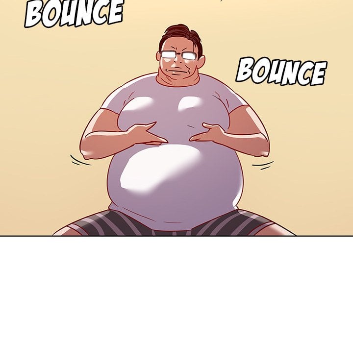 Desperate Measures - Chapter 12 70 Desperate Measures - Chapter 12 70