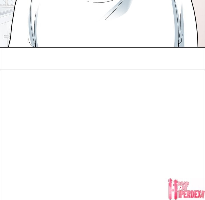 Blissville - Chapter 12 28