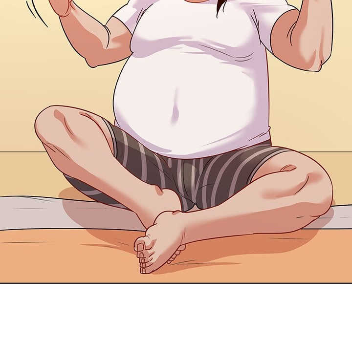 Desperate Measures - Chapter 12 13 Desperate Measures - Chapter 12 13