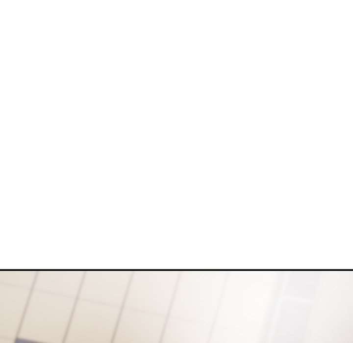 Safe Haven - Chapter 12 27