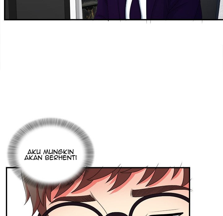 Rookie guy - Chapter 12 37 Rookie guy - Chapter 12 37