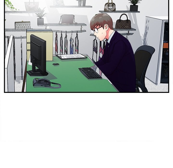 Rookie guy - Chapter 12 32 Rookie guy - Chapter 12 32