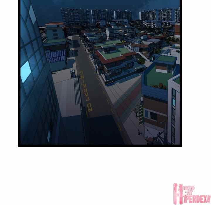 Unit 101 - Chapter 12 7