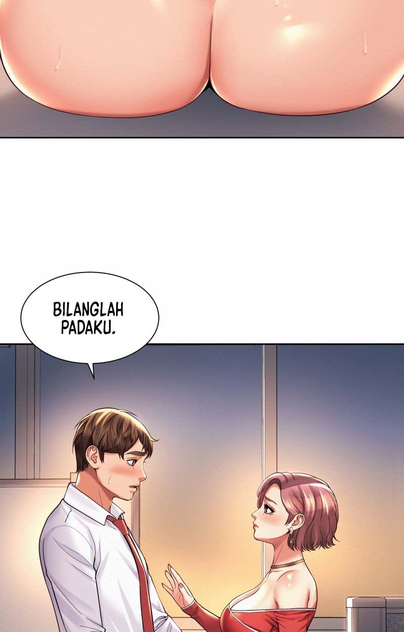 Office Romance - Chapter 12 23
