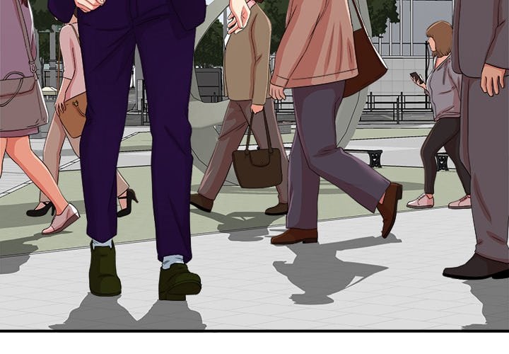 Rookie guy - Chapter 12 6 Rookie guy - Chapter 12 6