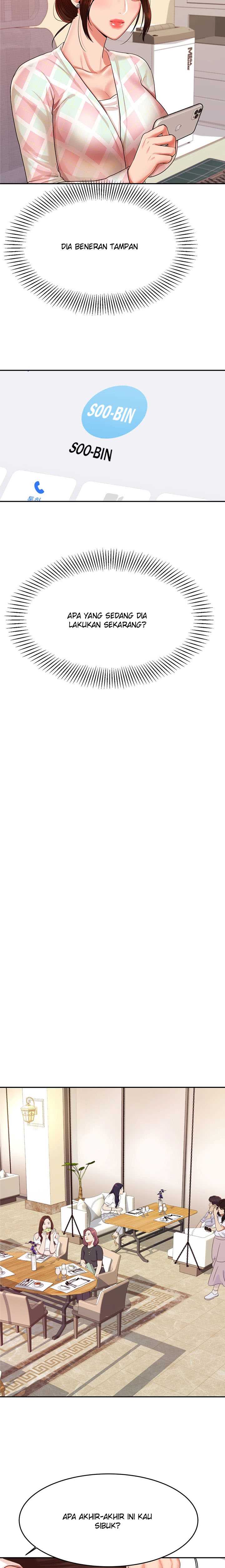 Teacher Lesson - Chapter 12 7