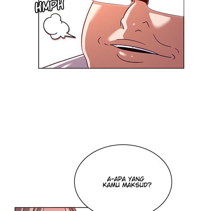 Desperate Measures - Chapter 12 62 Desperate Measures - Chapter 12 62