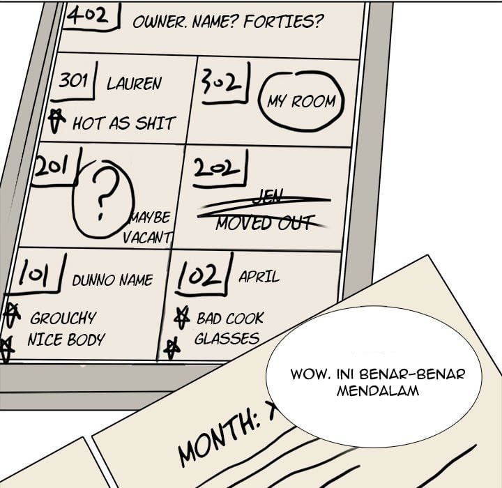 Blissville - Chapter 12 69