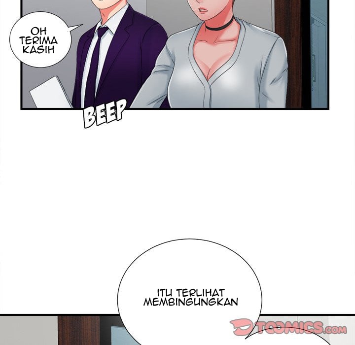 Rookie guy - Chapter 12 76 Rookie guy - Chapter 12 76