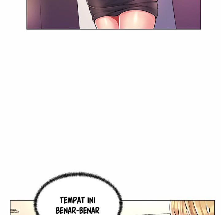 The Teacher Secret - Chapter 12 15