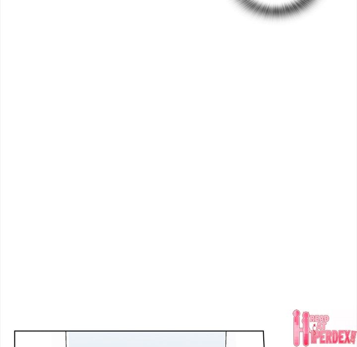 Blissville - Chapter 12 49