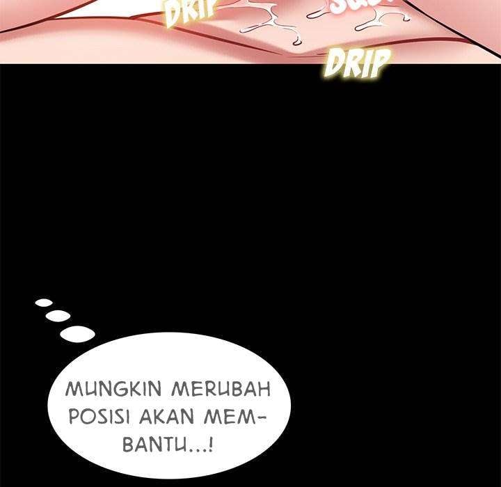 Safe Haven - Chapter 12 60
