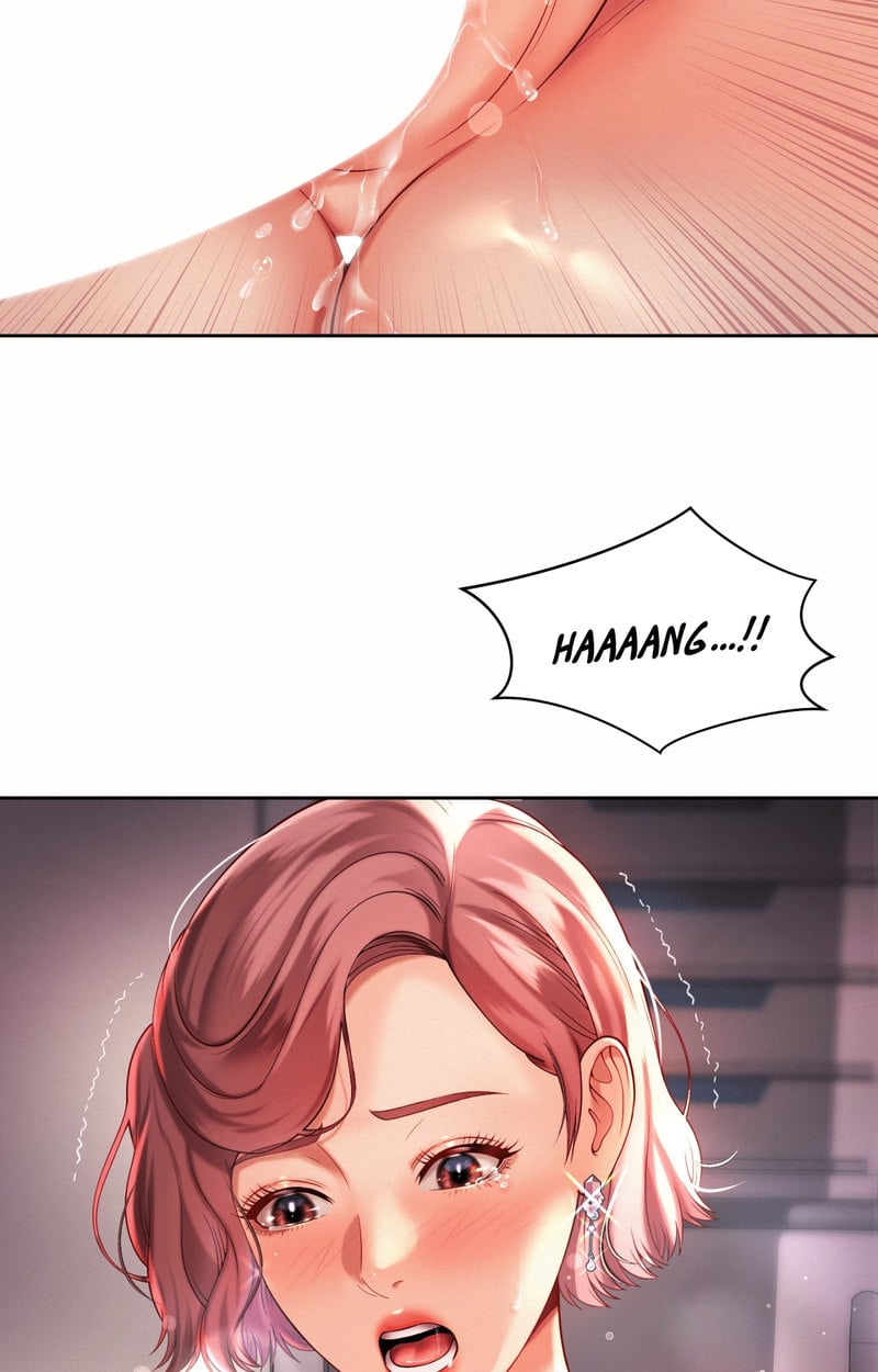 Office Romance - Chapter 12 42