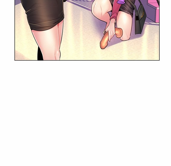 The Teacher Secret - Chapter 12 35
