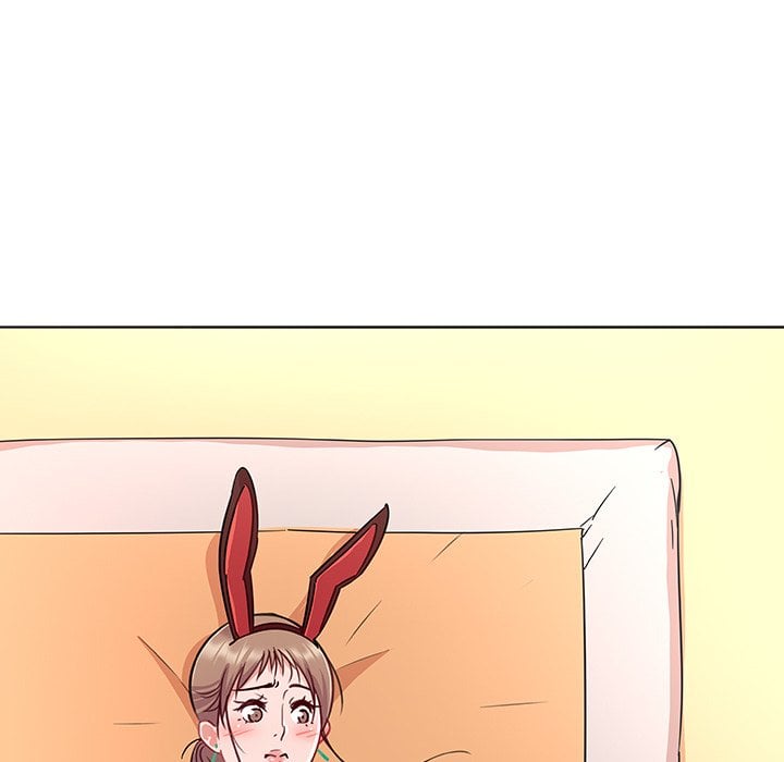 Desperate Measures - Chapter 12 9 Desperate Measures - Chapter 12 9