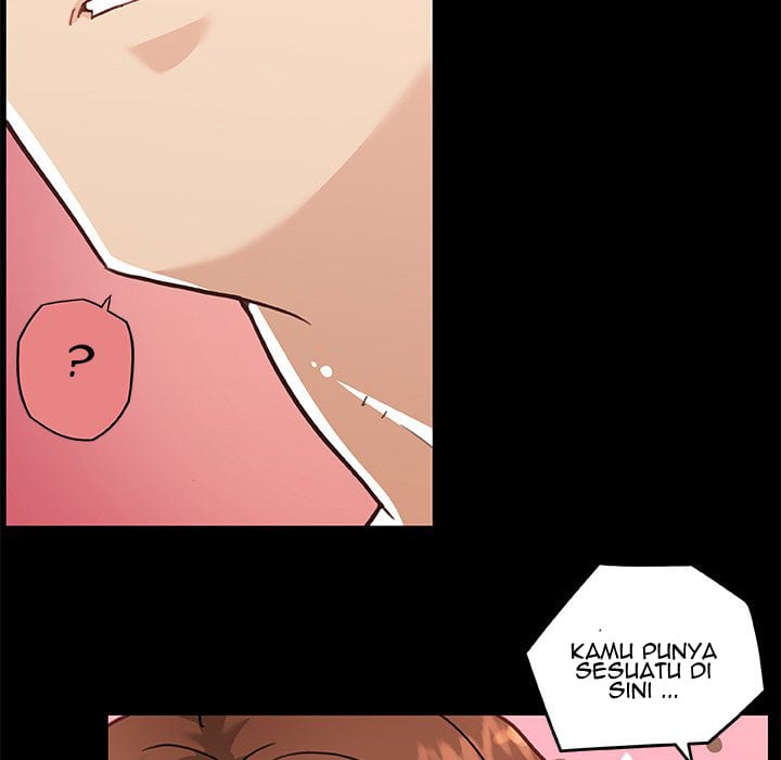 Family Adjustments - Chapter 75 63