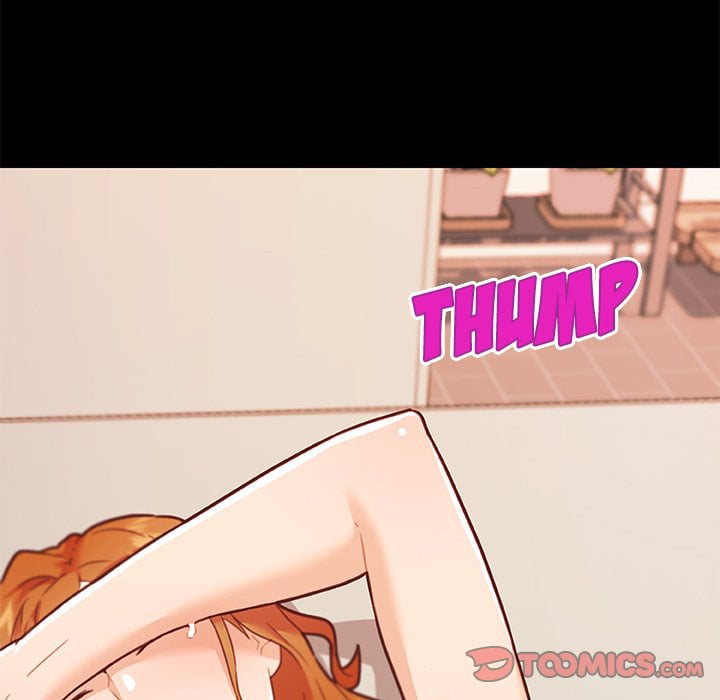 Family Adjustments - Chapter 75 126