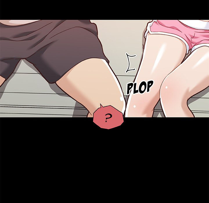 Family Adjustments - Chapter 75 13