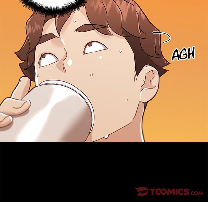Family Adjustments - Chapter 75 26