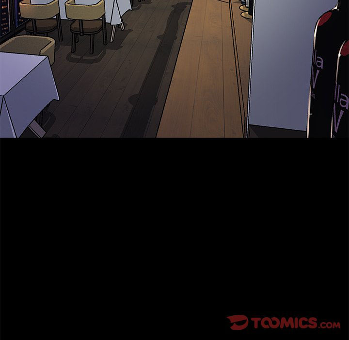 Family Adjustments - Chapter 75 75