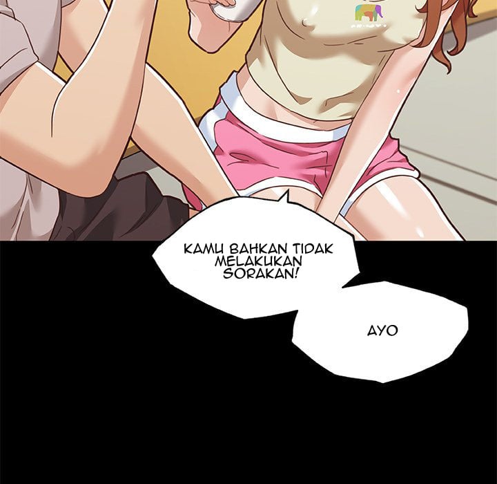 Family Adjustments - Chapter 75 48