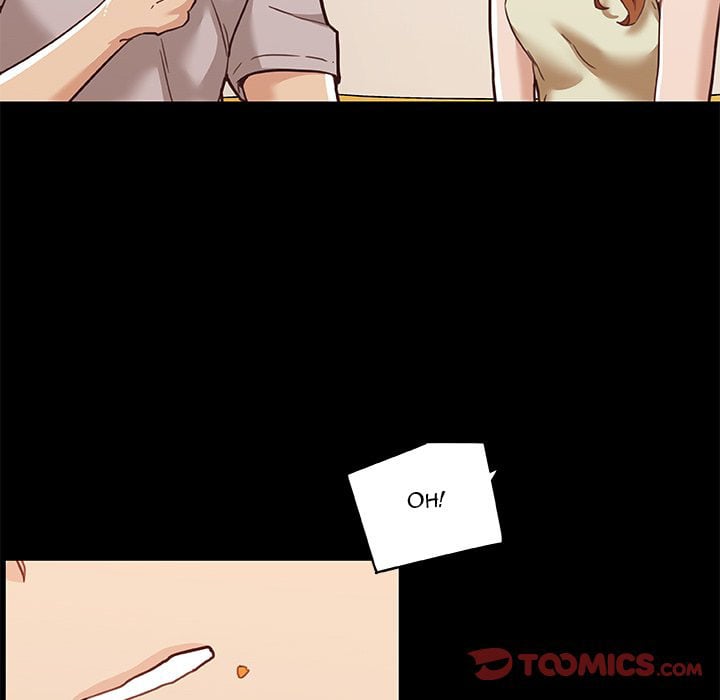 Family Adjustments - Chapter 75 62