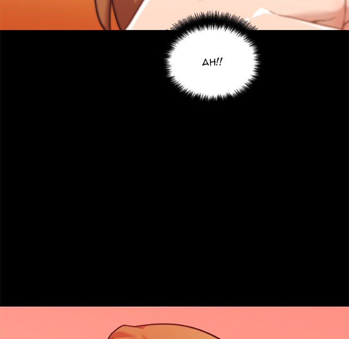 Family Adjustments - Chapter 75 66