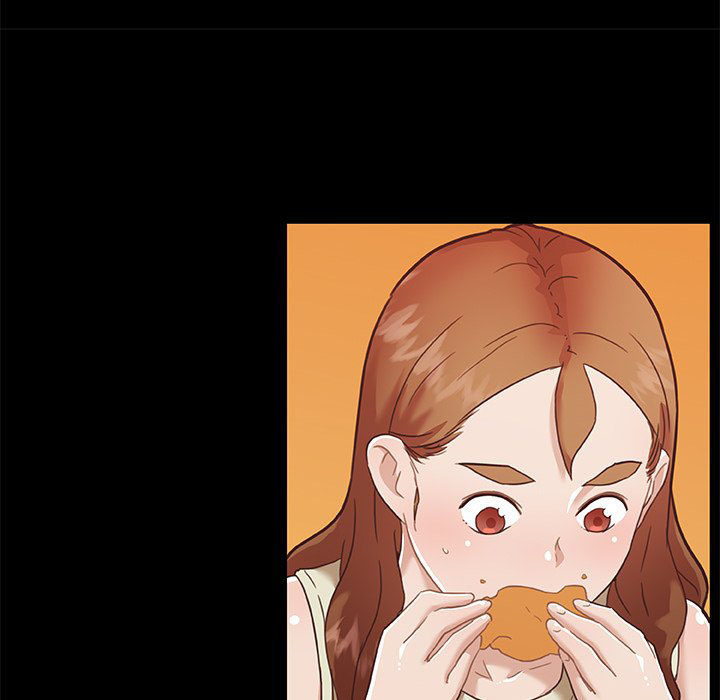 Family Adjustments - Chapter 75 10