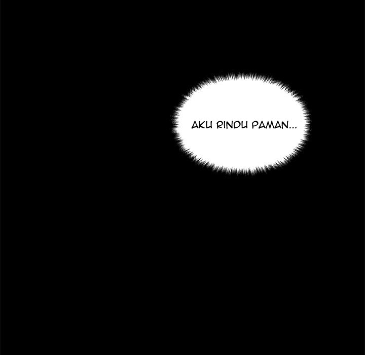 Family Adjustments - Chapter 75 91