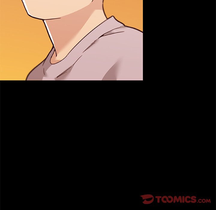 Family Adjustments - Chapter 75 99
