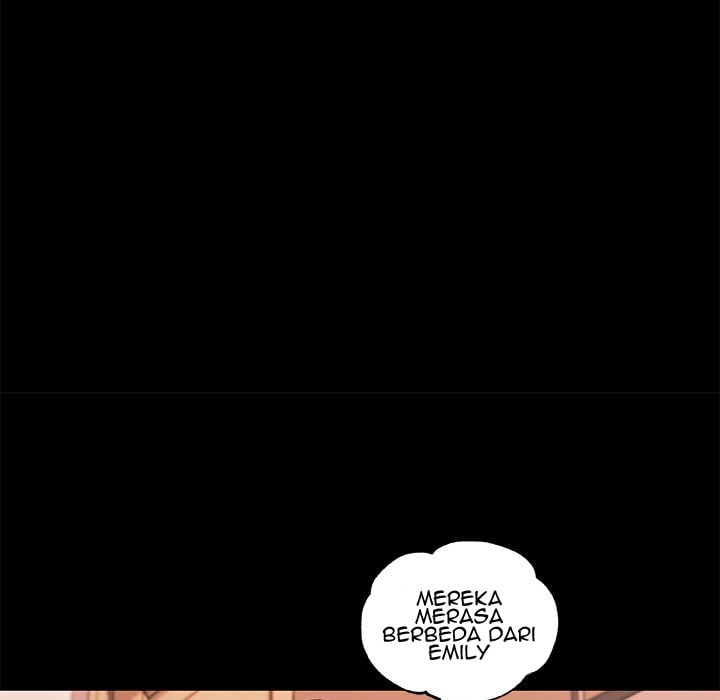 Family Adjustments - Chapter 75 115