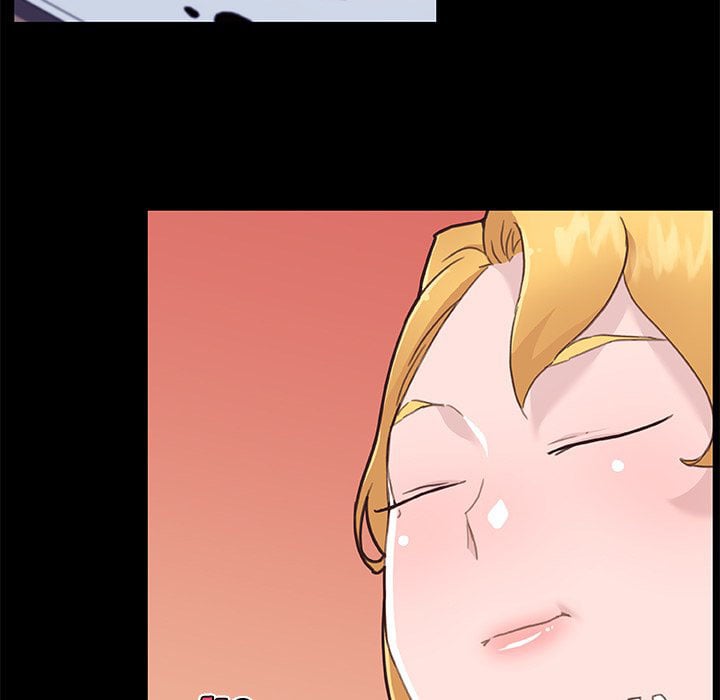 Family Adjustments - Chapter 75 77
