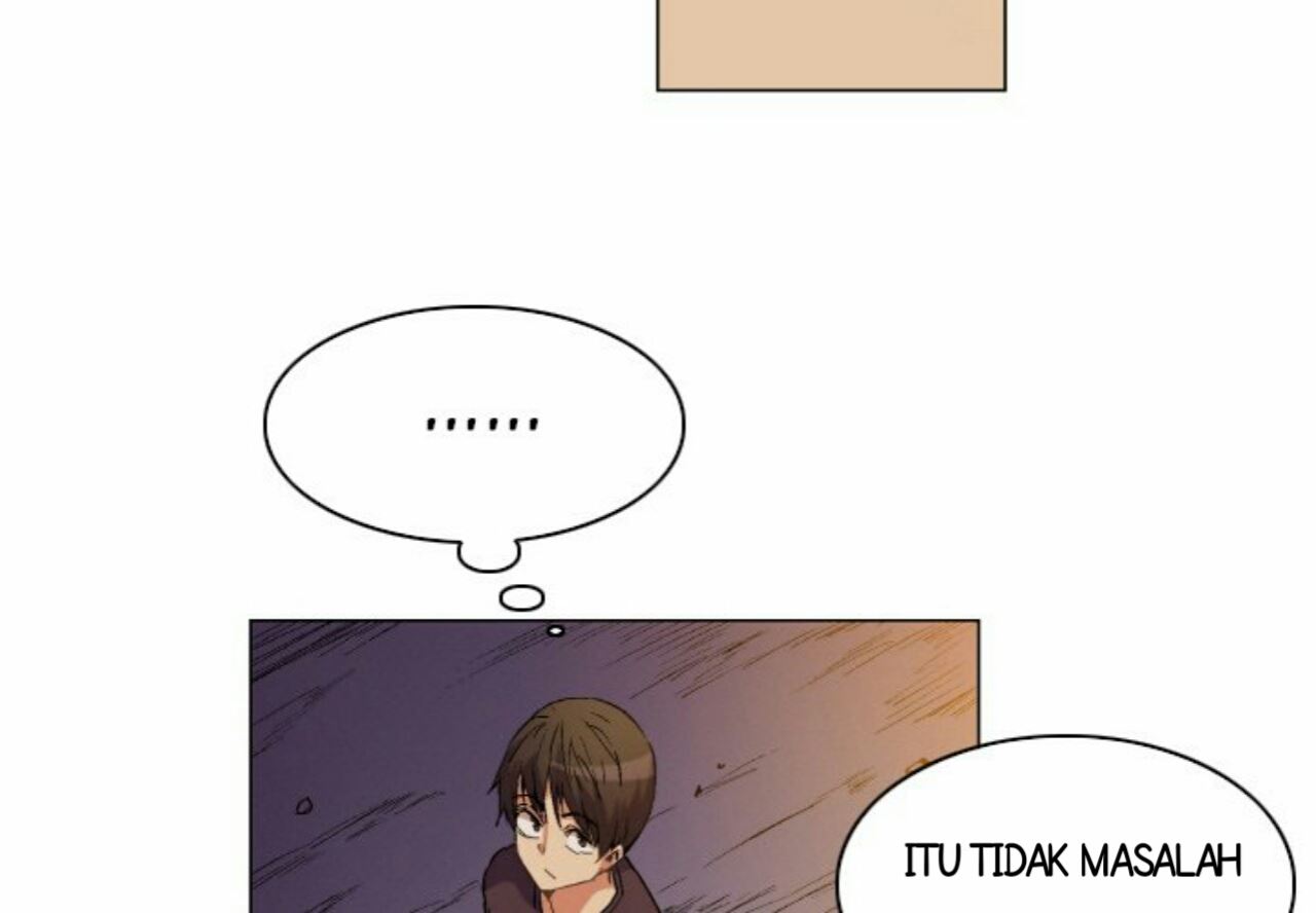 God of App - Chapter 75 4