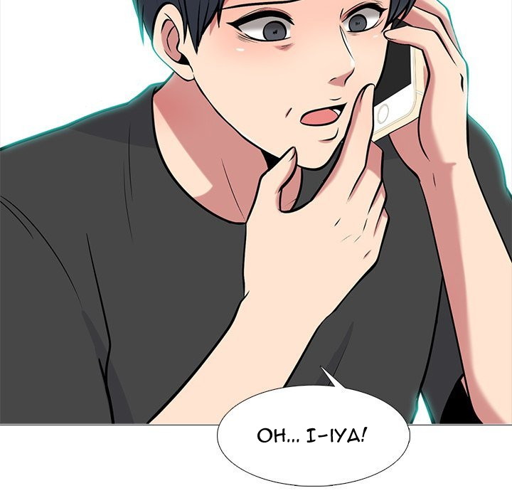 Extra Credit - Chapter 101 120