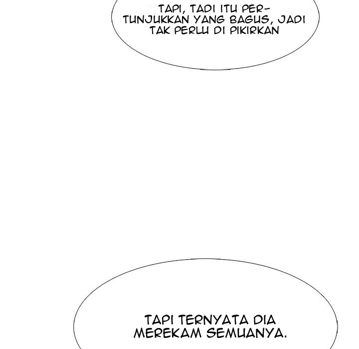 Extra Credit - Chapter 101 114