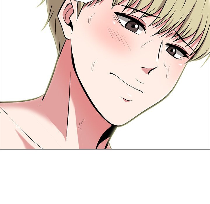 Extra Credit - Chapter 101 54