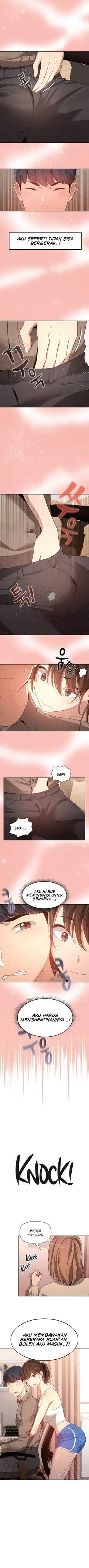 Private Tutoring in These Trying Times - Chapter 05 3 Private Tutoring in These Trying Times - Chapter 05 3