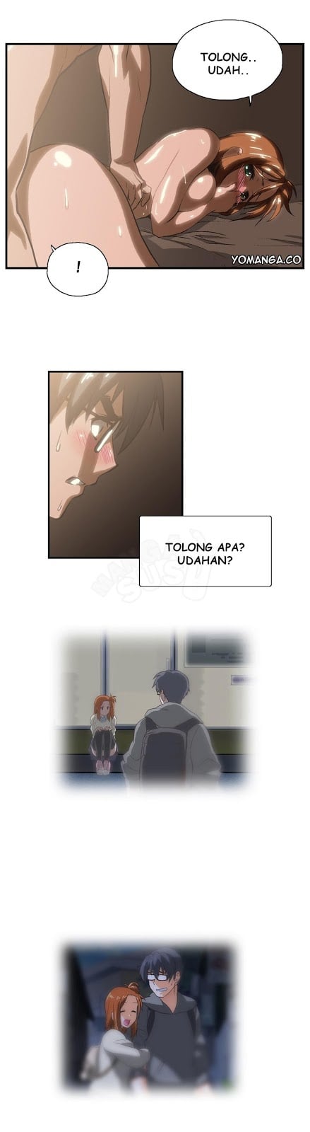 SStudy - Chapter 05 6