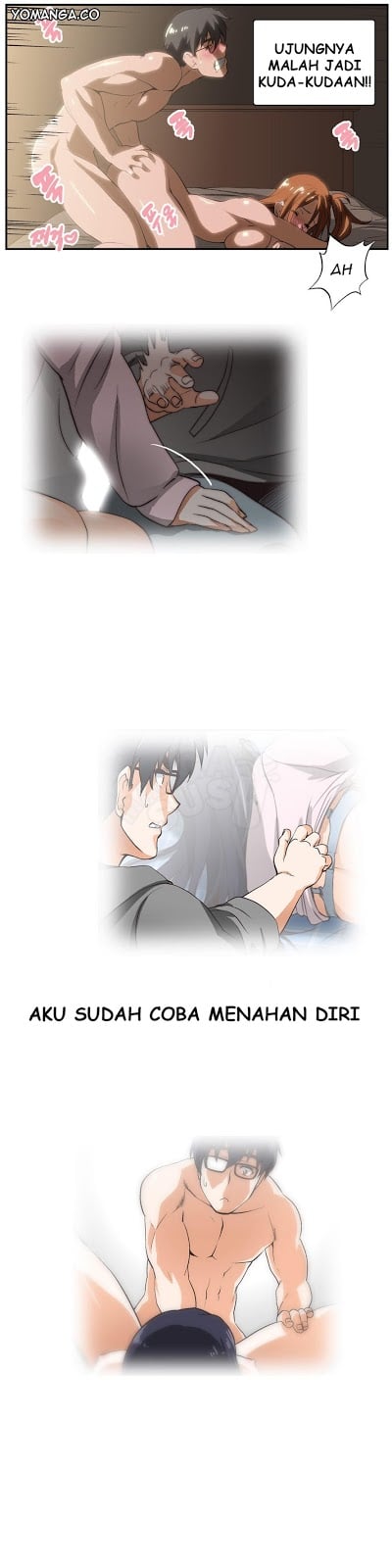 SStudy - Chapter 05 3