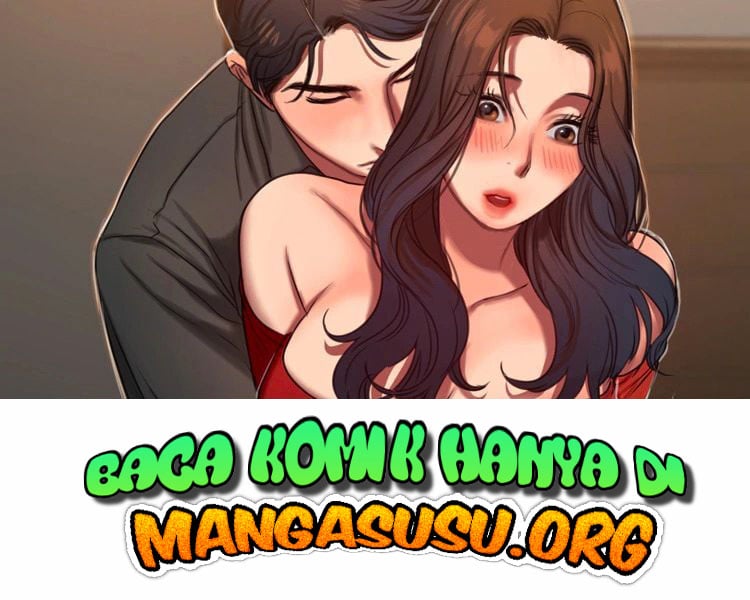 Run Away - Chapter 05 1