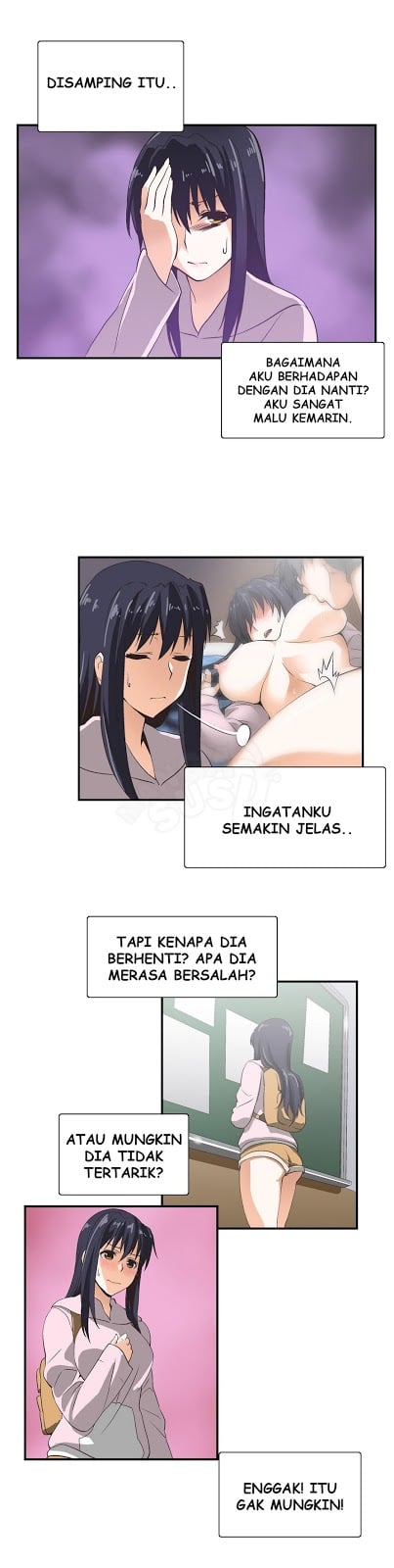 SStudy - Chapter 05 15