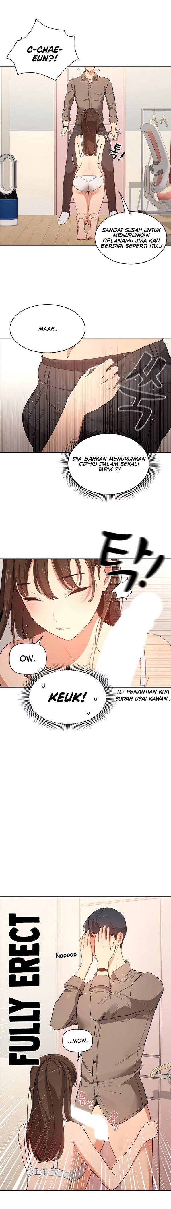 Private Tutoring in These Trying Times - Chapter 05 17 Private Tutoring in These Trying Times - Chapter 05 17