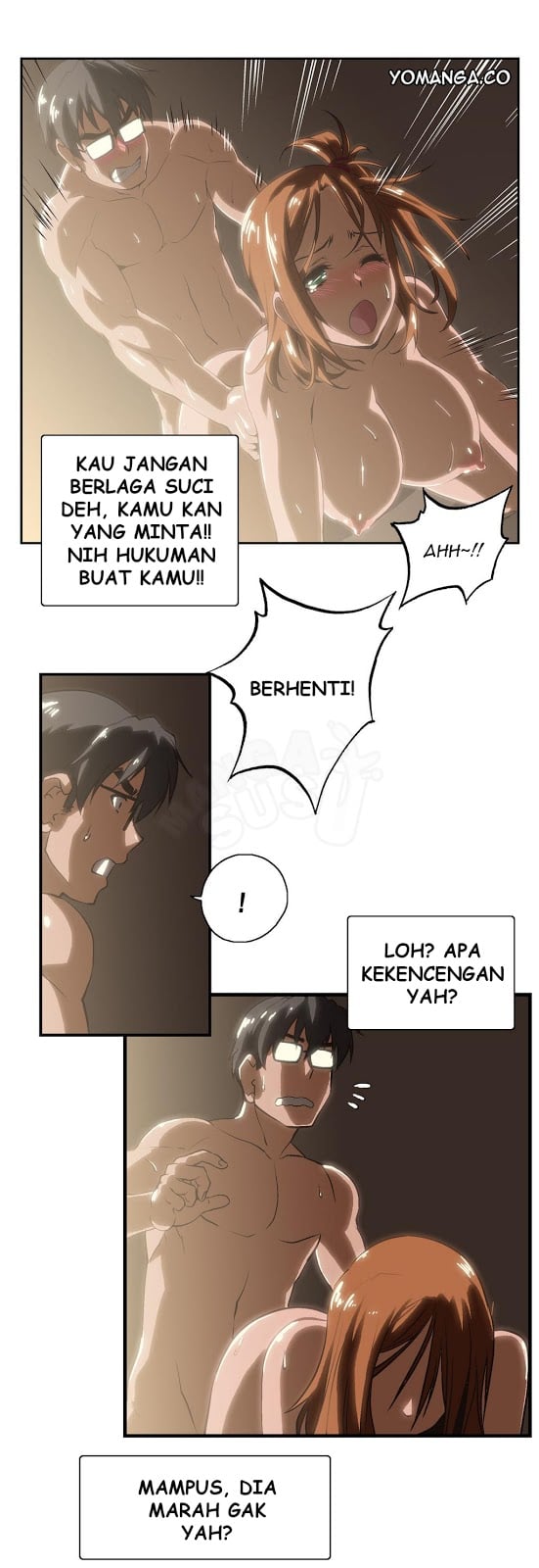 SStudy - Chapter 05 7