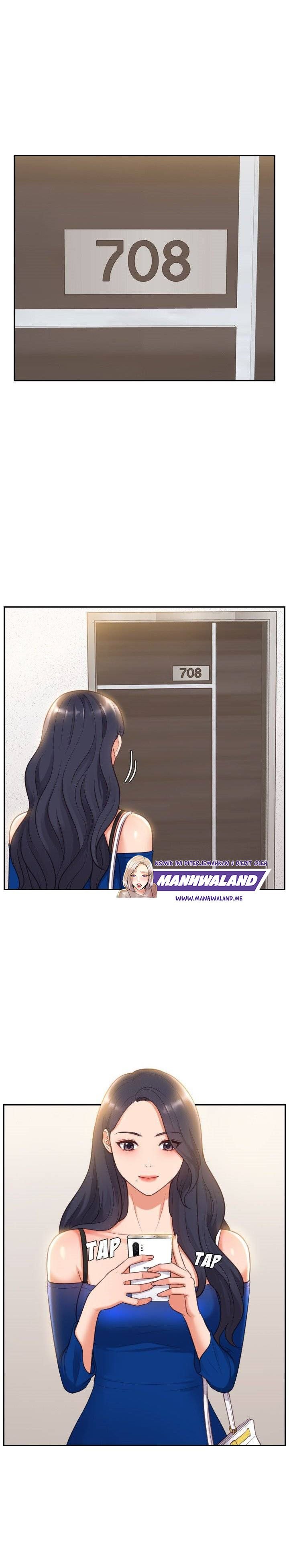 Her Situation - Chapter 05 30