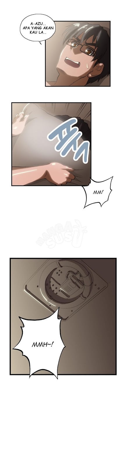 SStudy - Chapter 05 12